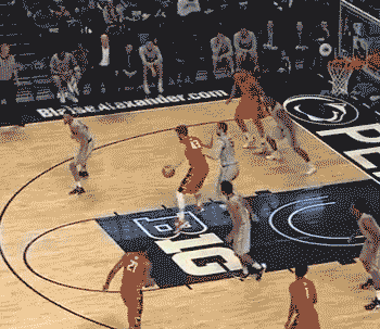 il-pppp-04.gif