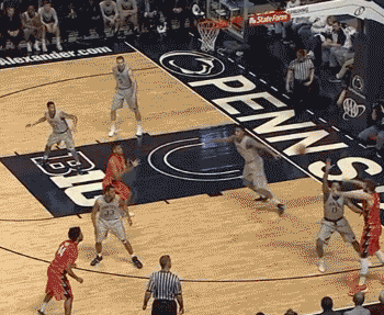 il-pppp-05.gif
