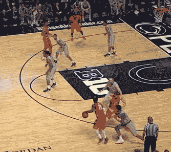 il-pppp-06.gif