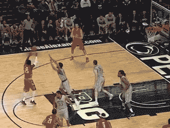 il-pppp-07.gif