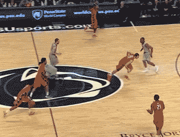 il-pppp-08.gif