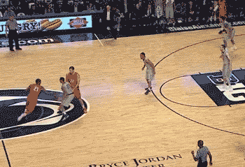 il-pppp-09.gif