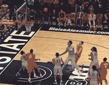 il-pppp-10.gif