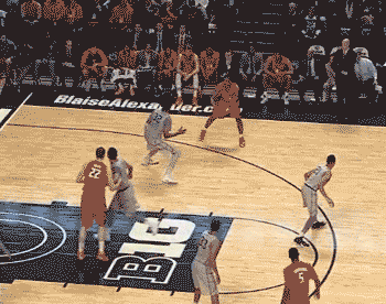 il-pppp-11.gif