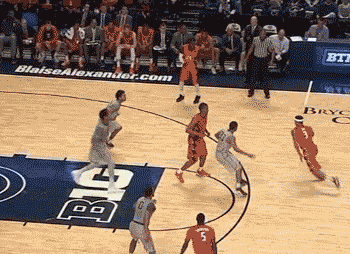 il-pppp-12.gif
