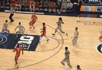 il-pppp-13.gif