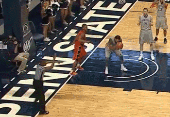 il-pppp-14.gif