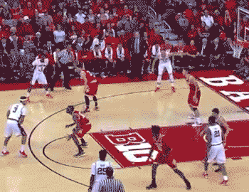 il-wiii-01.gif
