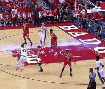 il-wiii-02.gif