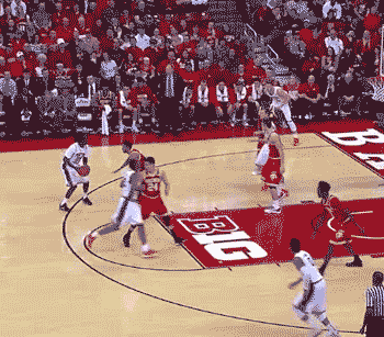il-wiii-04.gif