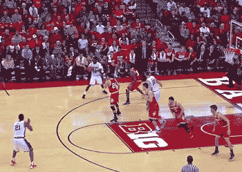 il-wiii-05.gif