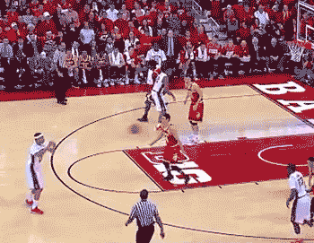 il-wiii-06.gif