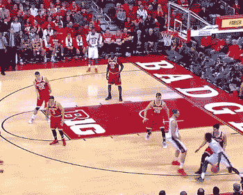 il-wiii-07.gif