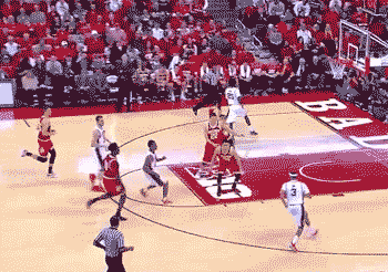 il-wiii-08.gif