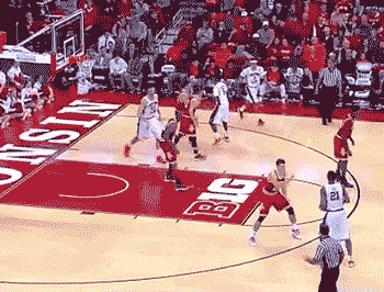 il-wiii-09.gif