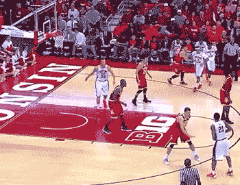 il-wiii-10.gif