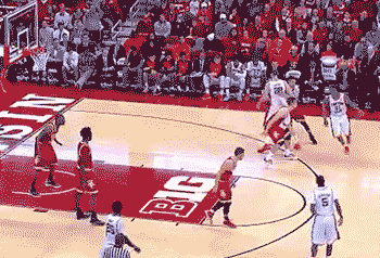 il-wiii-11.gif
