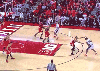 il-wiii-12.gif