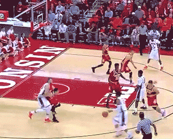 il-wiii-13.gif
