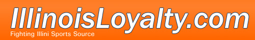 IllinoisLoyalty.com