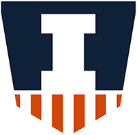 Illini Victory Shield Concept