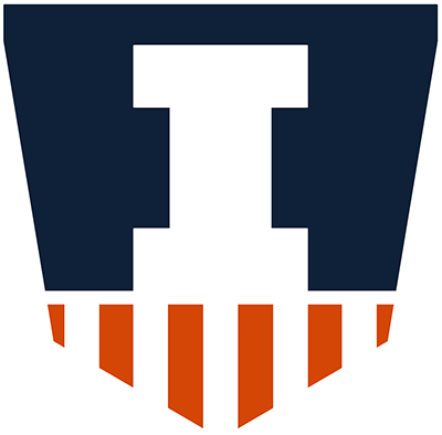 illini-alternative-victory-shield.png