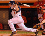 Illini baseball tops Ohio State 5-4