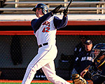 Illini baseball photos