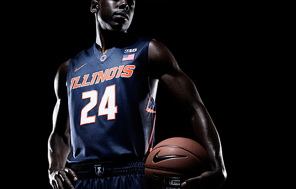 illini-basketball-new-uniforms-blue.jpg