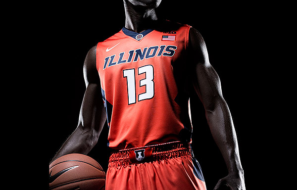 illini-basketball-new-uniforms-orange.jpg