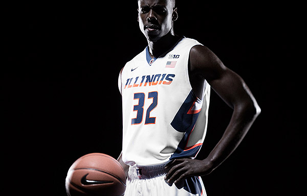 illini-basketball-new-uniforms-white.jpg