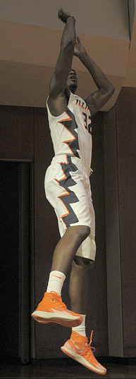 illini-basketball-uniforms-zig-zag-chief-a.jpg