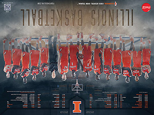 Illini Fail