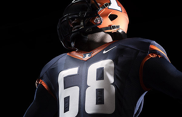 illini-football-blue-jersey-orange-helmet.jpg