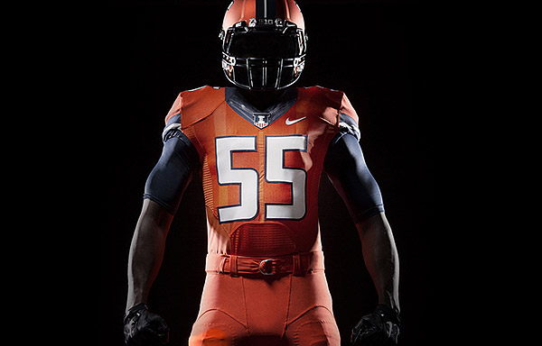 illini-football-new-orange-uniforms-nike.jpg