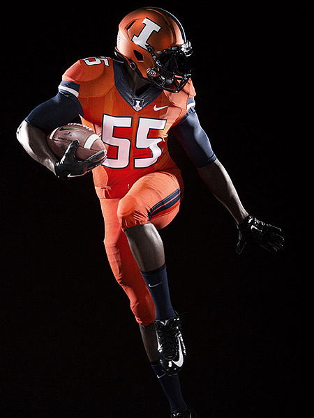 illini-football-orange-uniforms-helmets.jpg