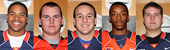 Illini football recruiting