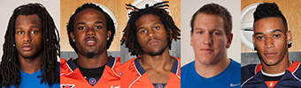 Illini football recruiting