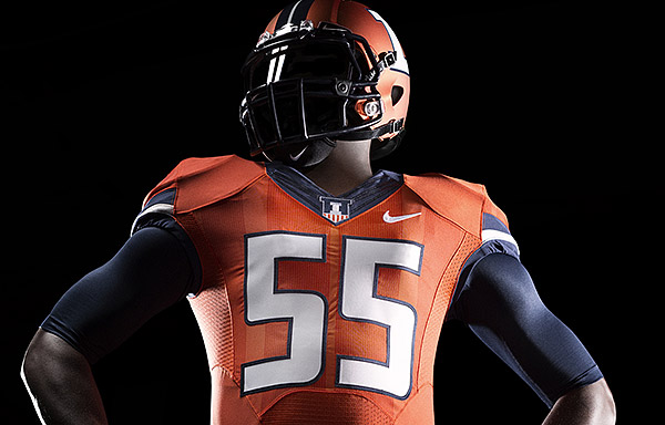 illini-football-uniforms-orange-helmets-jerseys.jpg