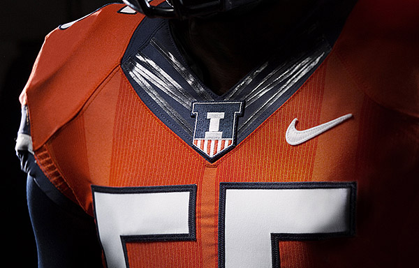 illini-football-uniforms-orange-shield.jpg