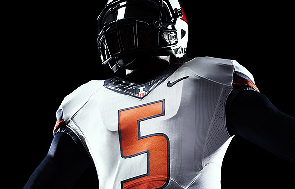 illini-football-white-uniforms-helmets.jpg