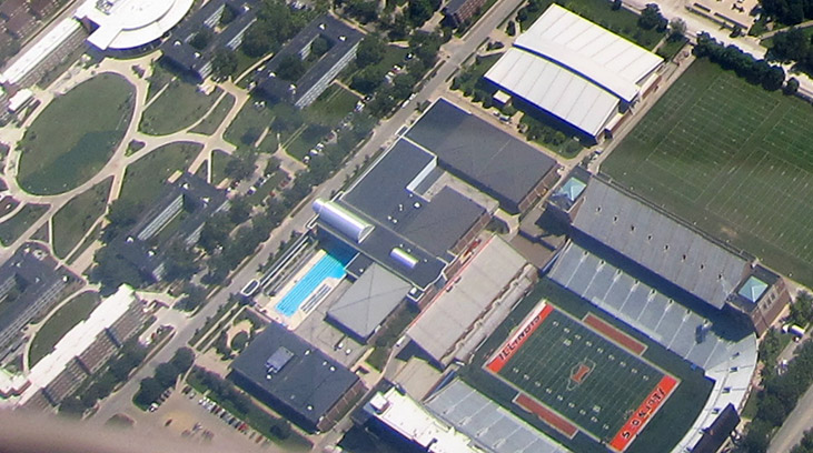 illini-memorial-stadium-overhead.jpg