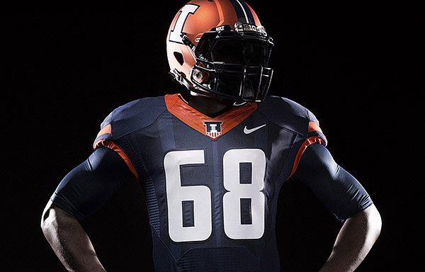 illini-orange-helmet-blue-jersey-football.jpg