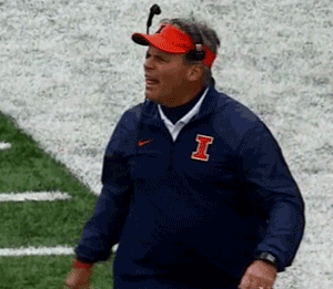 illini-pur-04.gif