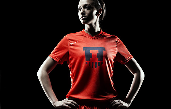 illini-soccer-uniforms-shield-orange.jpg