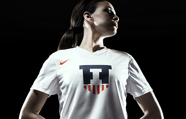 illini-soccer-uniforms-white-shield.jpg
