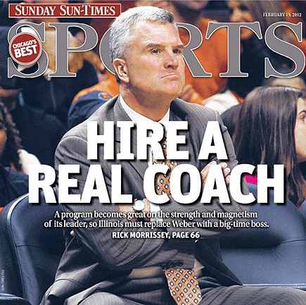 illini-top-10-bruce-weber-4.jpg