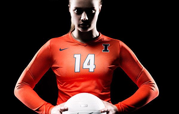 illini-volleyball-uniforms-orange.jpg