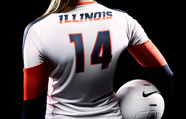 illini-volleyball-uniforms-white.jpg