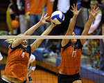 Illini Volleyball